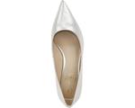 Туфли Sam Edelman Franci, цвет Soft Silver - фото 2