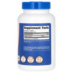 N-ацетил L-тирозин, 350 мг, 120 капсул Nutricost - фото 2