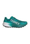 Кроссовки Adidas Terrex AGRAVIC 3, Pure Teal Dash Grey Core Black/Teal - фото 9