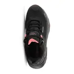 Походные ботинки Alpine Pro Qede 2, черный - фото 6