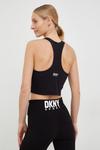 DKNY DKNY, черный - фото 3