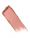 Румяна Blush Nars, Gina - 921 - фото 2