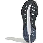 Кроссовки Questar 3 Adidas, мультиколор - фото 2