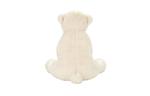 Плюшевая игрушка Perry Polar Bear JELLYCAT - фото 3