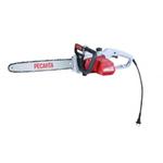 Электропила Ресанта ЭП-2216П - фото