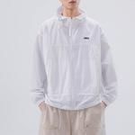 Солнцезащитная одежда унисекс Jeep, цвет Raw White - фото 32