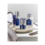 Мужской антивозрастной гиалуроновый крем для глаз 15 мл Nivea - фото 7