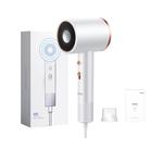 Фен для волос Konka, Ivory White - фото