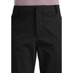 JACK WOLFSKIN Походные брюки M - фото 6