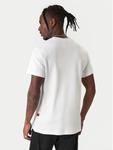 Футболка regular fit Old Skool D25967-C812 110 G-Star Raw, белый - фото 3