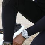 G-Shock GA2000S 7A G-Shock - фото