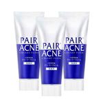 Очищающее средство Unisex LION - фото 2