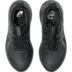 Кроссовки для бега Gel-Nimbus 27 Asics, мультиколор - фото 3