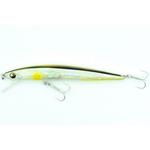 Твердая приманка VOLKIEN SOUL - HOCEAN Blixtar 80F - фото