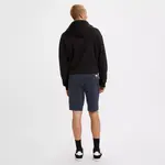 Шорты Levi's, синий - фото 3