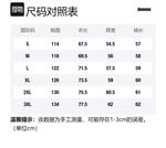 Dnnnnx Пуховик Dnnnn унисекс, Black (Fleece-Lined and Thickened) - фото 2