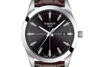 TISSOT Часы Men's Windy Collection Watch - фото 9