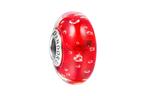 Jewelry Accessories Women's Pandora - фото 3