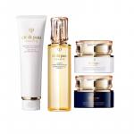 Наборы для ухода за кожей Unisex Clé De Peau Beauté - фото