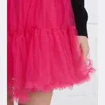 Юбка Actitude_Twinset, розовый - фото 4