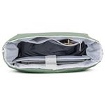 Рюкзак Johnny Urban Allen Large, Green - фото 8