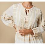 BOSCO Marina Rinaldi, розовый - фото 2