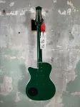 Электрогитара Danelectro '57 Jade - фото 9
