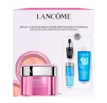 Антивозрастной ритуал Estuche Rénergie Multi-Glow Lancôme, 1 UD - фото