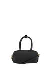 Сумка RYŁKO Handbag, Schwarz/Black - фото 3