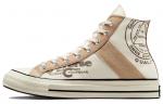 Кроссовки Converse Chuck Taylor All Star Canvas унисекс, White - фото