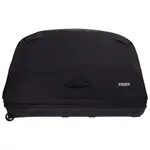 Дорожный чехол для горного велосипеда Thule, Black - фото 4