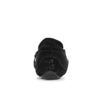 MUK LUKS Everett Мужские тапочки-мокасины - фото 2