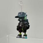 Плюшевая игрушка Dream Eater - фото 10