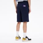 Jack Jones Мужские повседневные шорты, Черный - фото 43