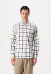 Рубашка RAWLEY TAILORED SHIRT Barbour, мультиколор - фото