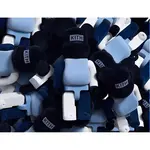 Бренд Co брендинг Модные фигурки BE@RBRICK - фото 5