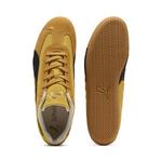Кроссовки PUMA Speedcat, Yellow/Mustard - фото 3