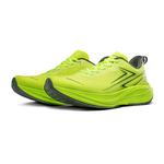 Кроссовки унисекс с низким верхом Victory Light - фото 18