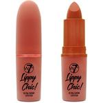 Lippy Chic Lip Service помада W7 - фото