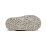 Детская обувь для скейтбординга Satchi, бежевый - фото 5