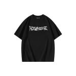 Футболка унисекс magmode, Белый - фото 33