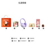 Подарочные наборы Sanrio - фото 11