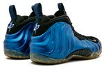 Nike Air Foamposite One 'Royal' 2011 - фото 3