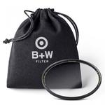 Фильтр B+W MRC MASTER 007 Clear Filter (82mm) 66-1101528 - фото 3