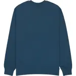 Толстовка Element I Heart, синий - фото 2