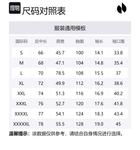 Футболка мужская HOTSUIT, Mineral Black - фото 12