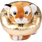 Плюшевая игрушка NATURALISM - фото 4