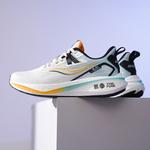 Кроссовки унисекс с низким верхом Bonthe - фото 10