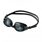 Очки PC/silicone Unisex ANTA, черный - фото