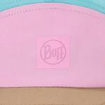 Детский головной убор Buff, цвет Colart Night Blue - фото 3